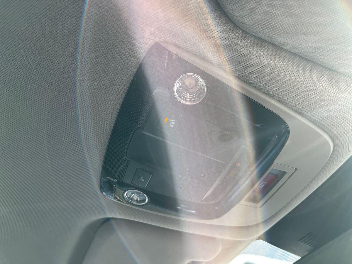 Used Kia Sorento 2025 for sale - 77661680: Photo 42