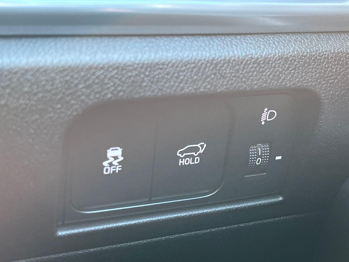 Used Kia Sorento 2025 for sale - 77661680: Photo 43