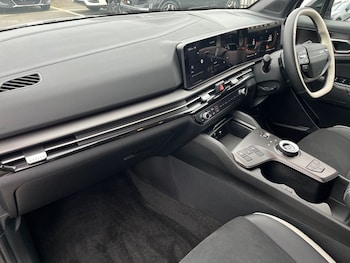 Used Kia Sportage 2025 for sale - 78251977: Photo