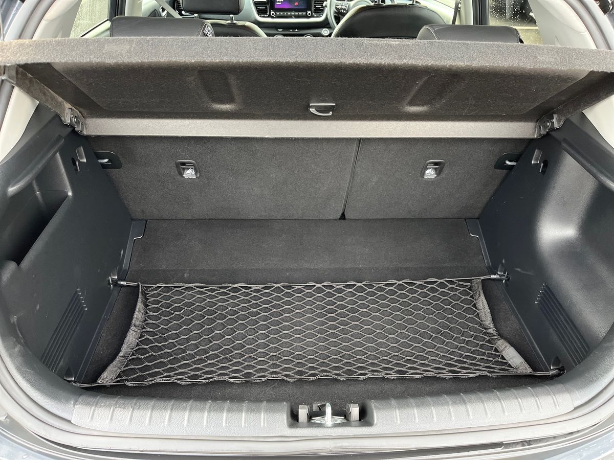 Used Kia Stonic 2023 for sale - 77904537: Photo 22