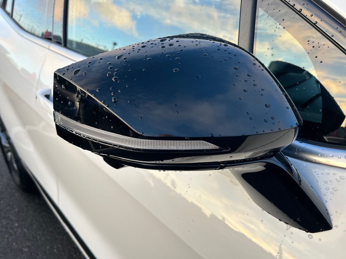 Used Kia Sportage 2025 for sale - 77262557: Photo 28