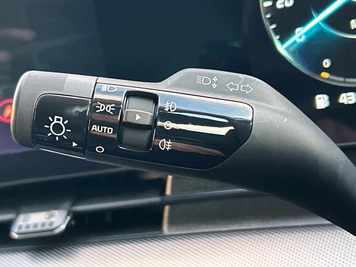 Used Kia Sportage 2025 for sale - 77262557: Photo 30