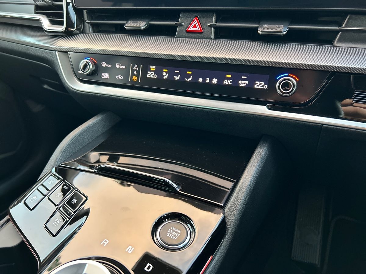 Used Kia Sportage 2025 for sale - 77262557: Photo 38