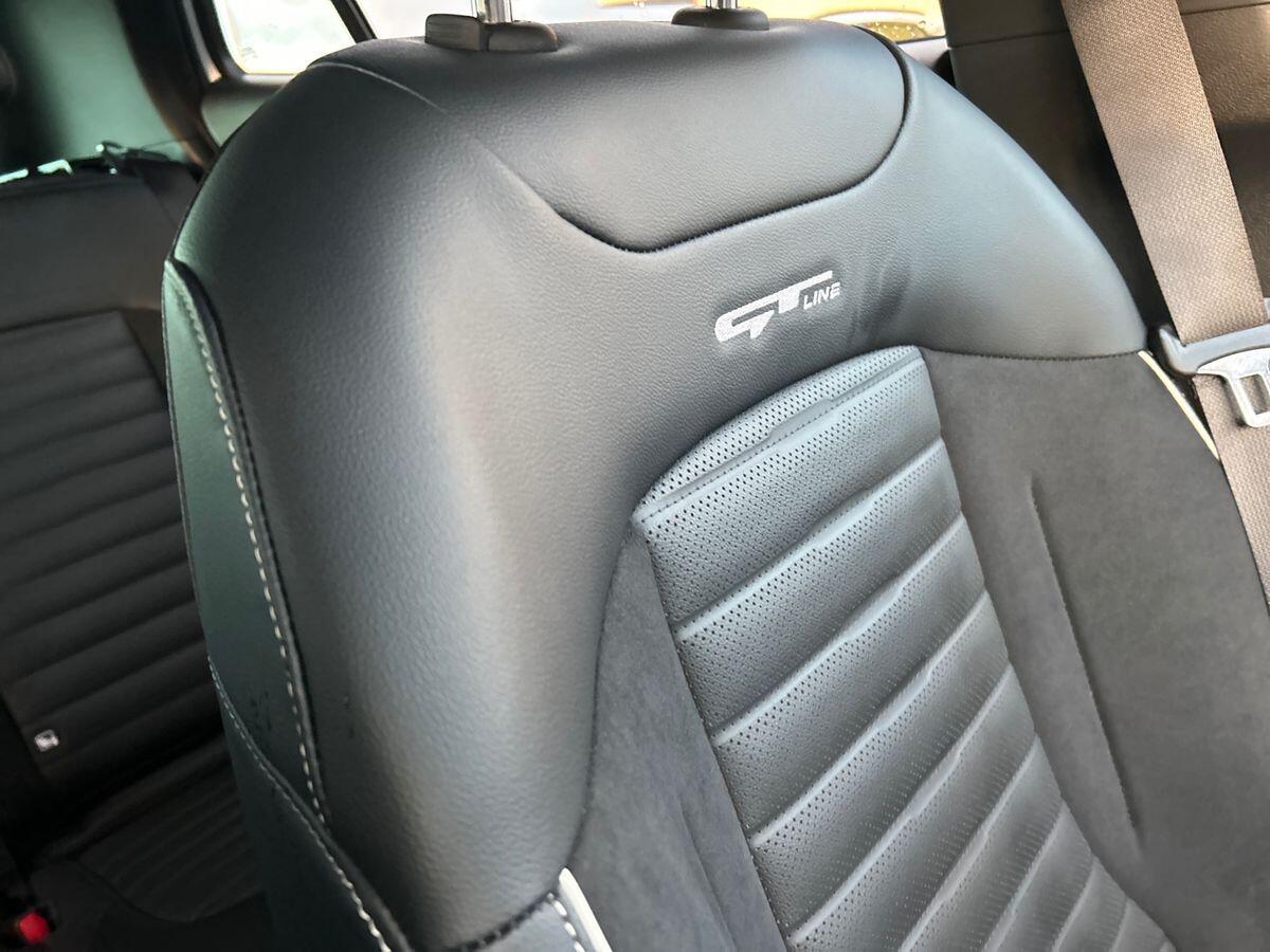 Used Kia Sportage 2025 for sale - 77262557: Photo 42