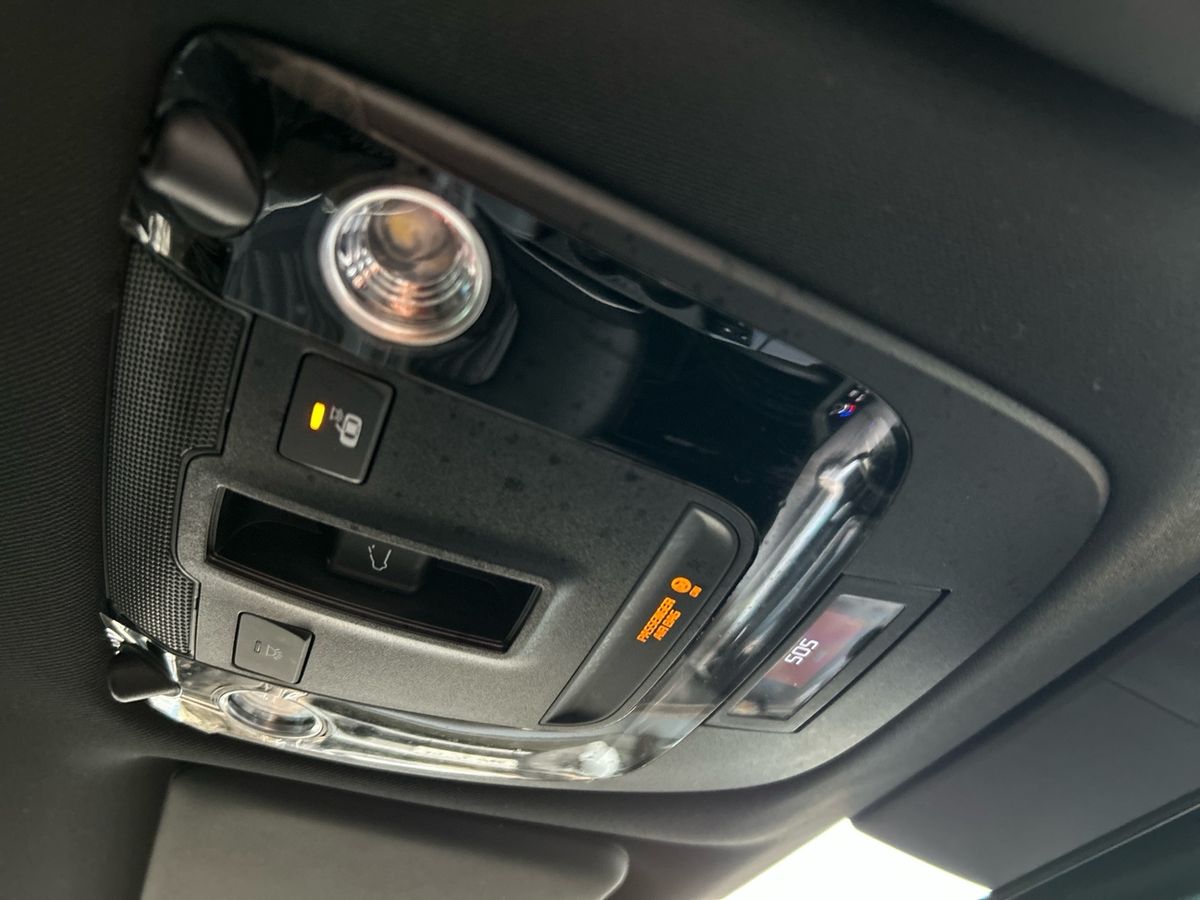 Used Kia Sportage 2025 for sale - 77262557: Photo 44