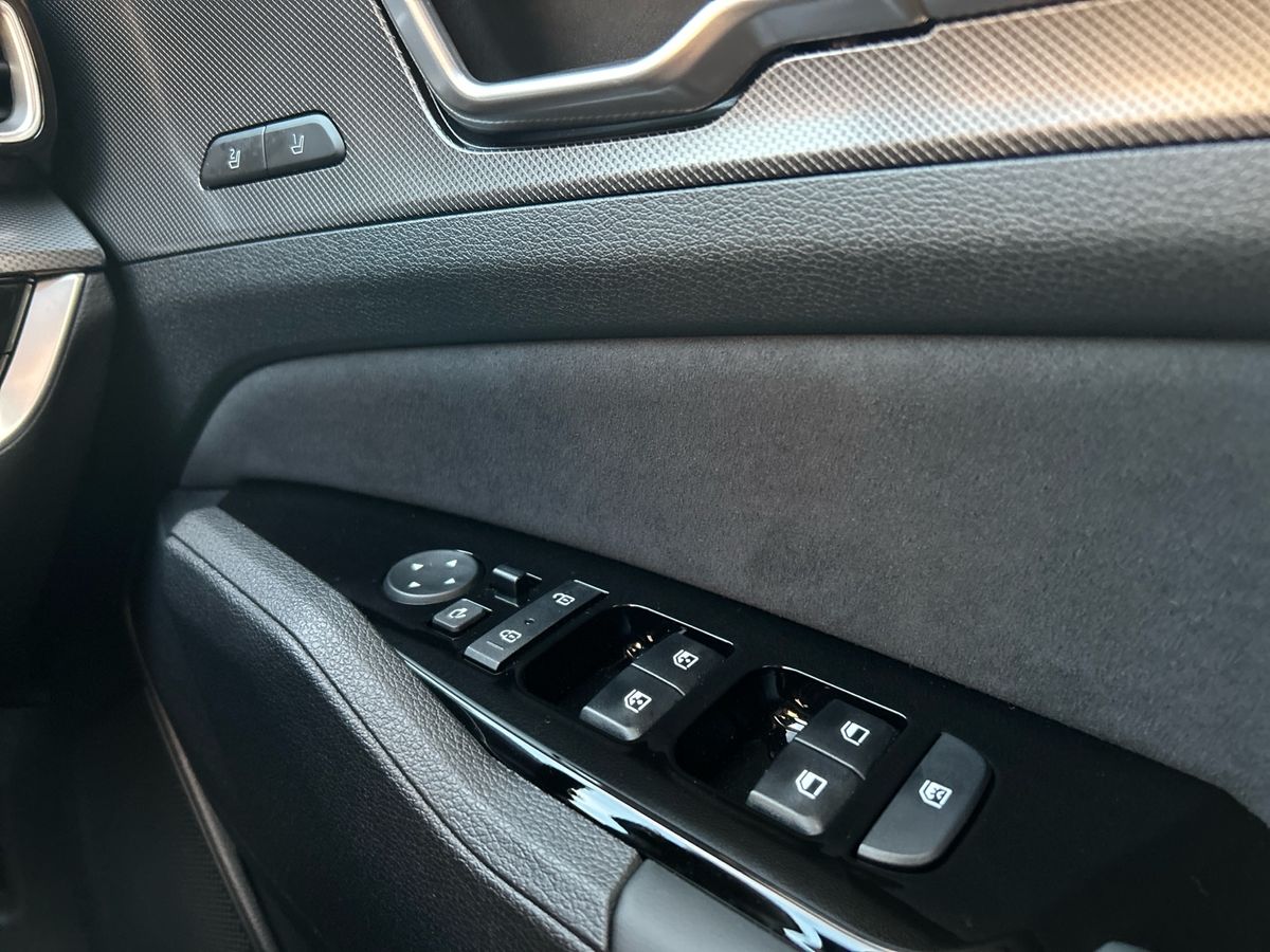 Used Kia Sportage 2025 for sale - 77262557: Photo 46