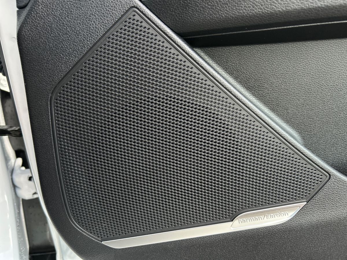 Used Kia Sportage 2025 for sale - 77262557: Photo 48