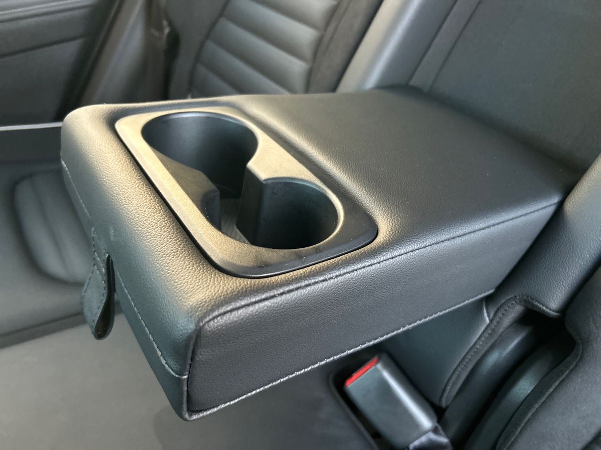 Used Kia Sportage 2025 for sale - 77262557: Photo 50