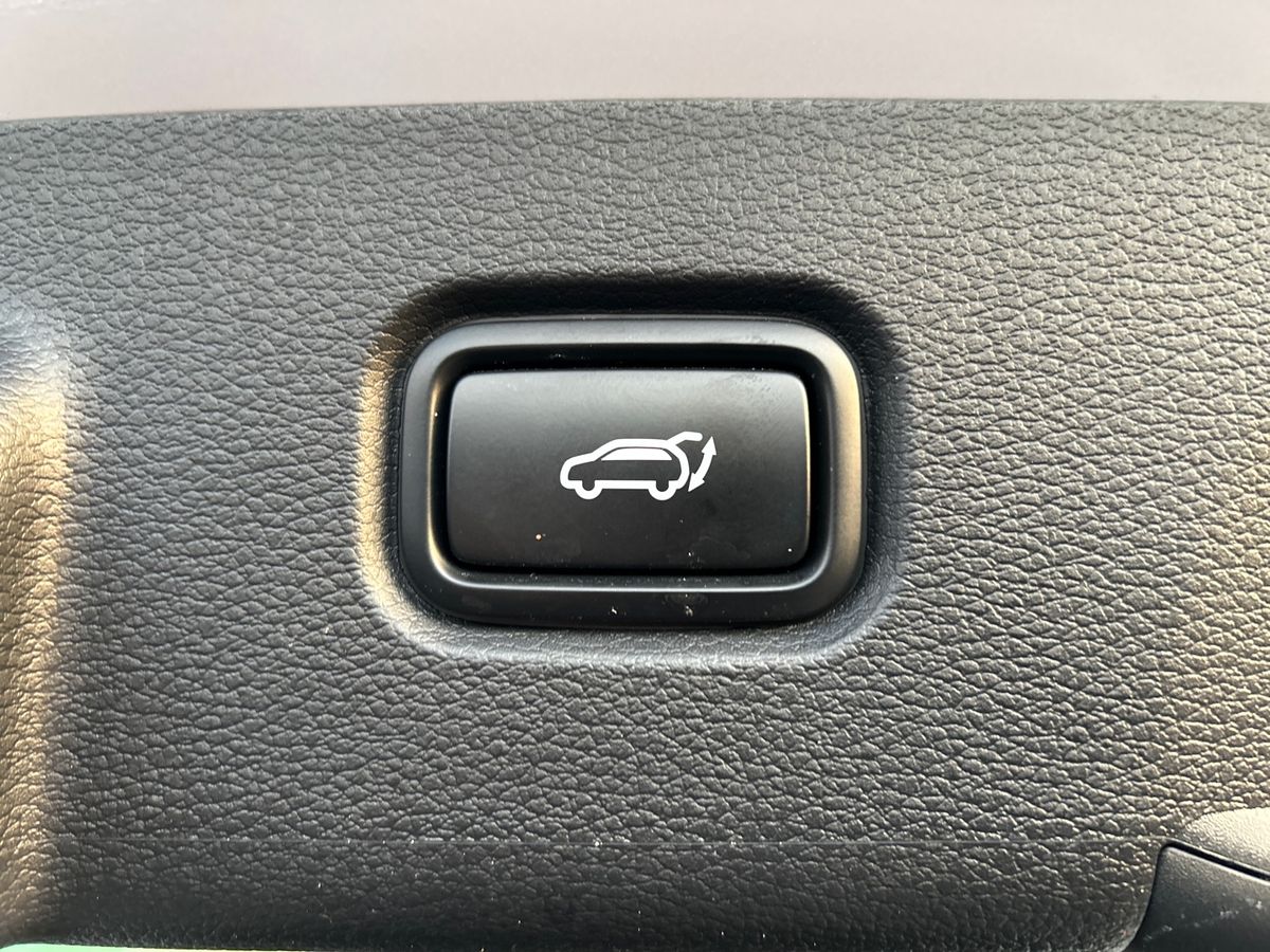 Used Kia Sportage 2025 for sale - 77262557: Photo 52