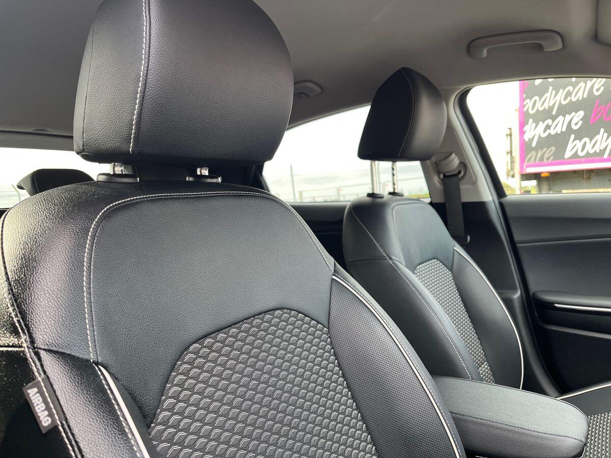 Used Kia XCeed 2024 for sale - 78197566: Photo 19