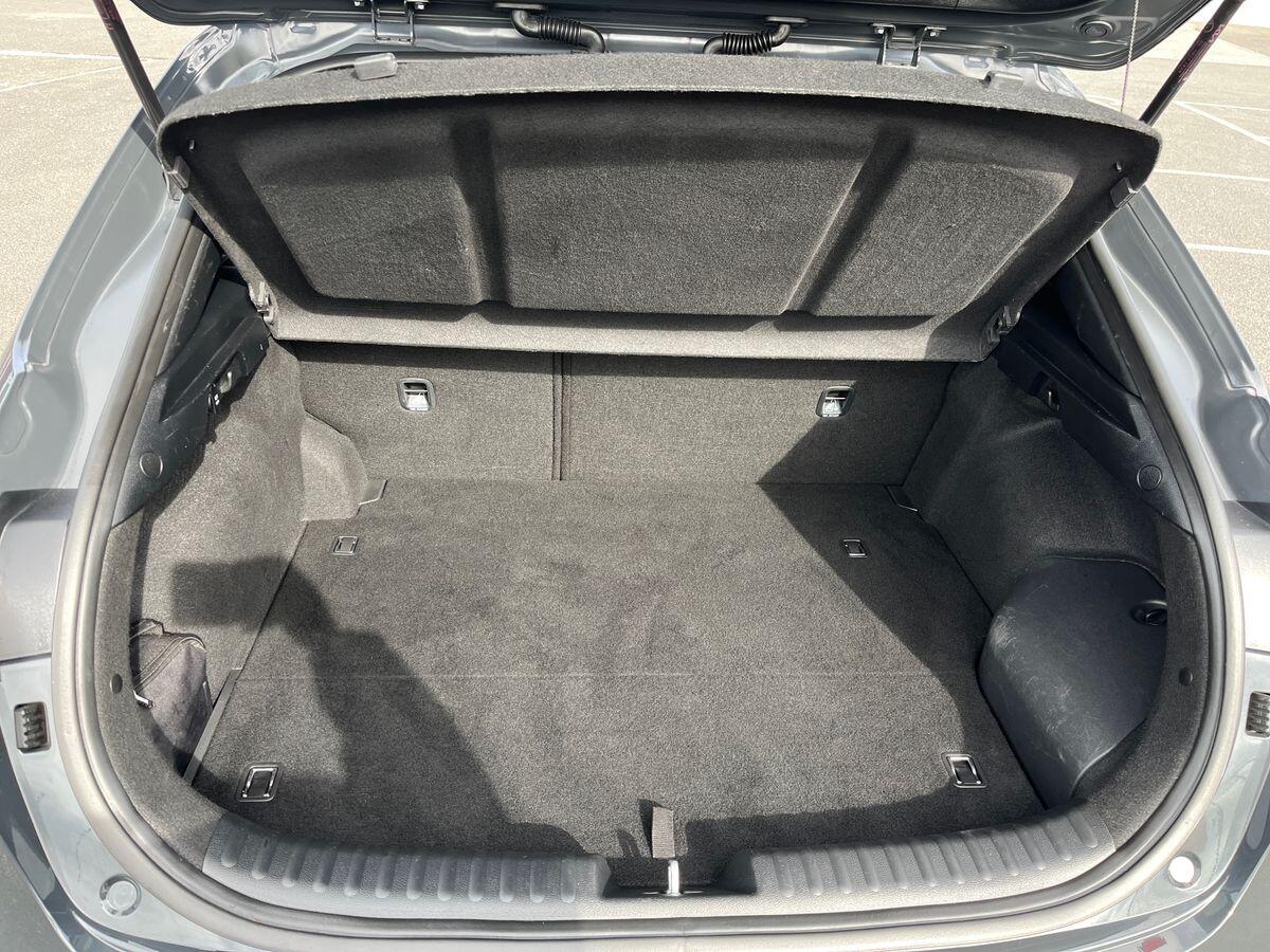 Used Kia XCeed 2024 for sale - 78197566: Photo 22