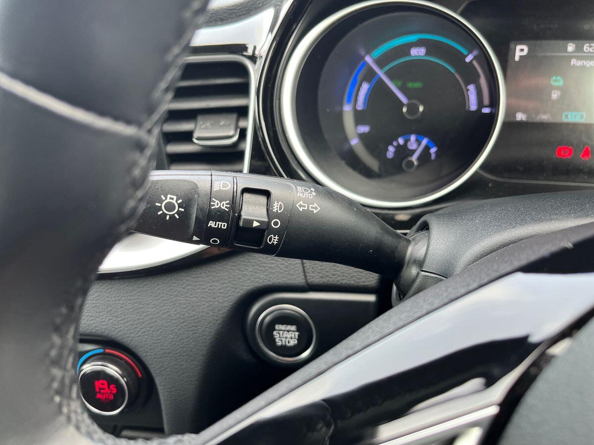 Used Kia XCeed 2024 for sale - 78197566: Photo 29