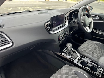 Used Kia XCeed 2024 for sale - 78197566: Photo