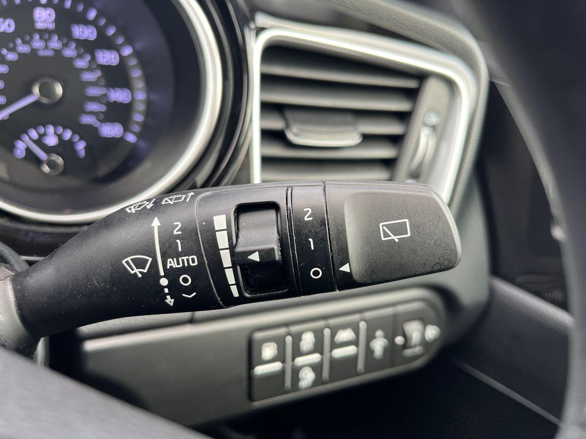 Used Kia XCeed 2024 for sale - 78197566: Photo 30