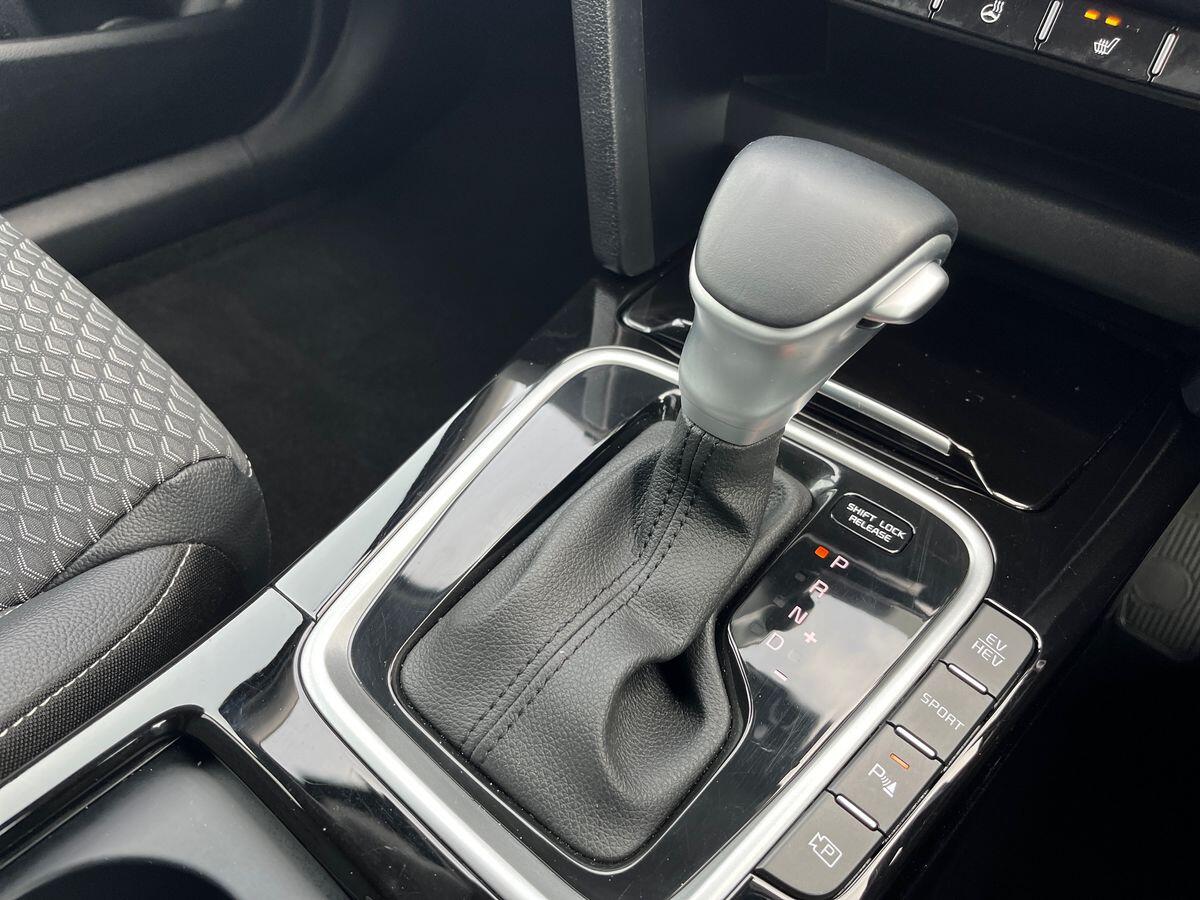 Used Kia XCeed 2024 for sale - 78197566: Photo 35