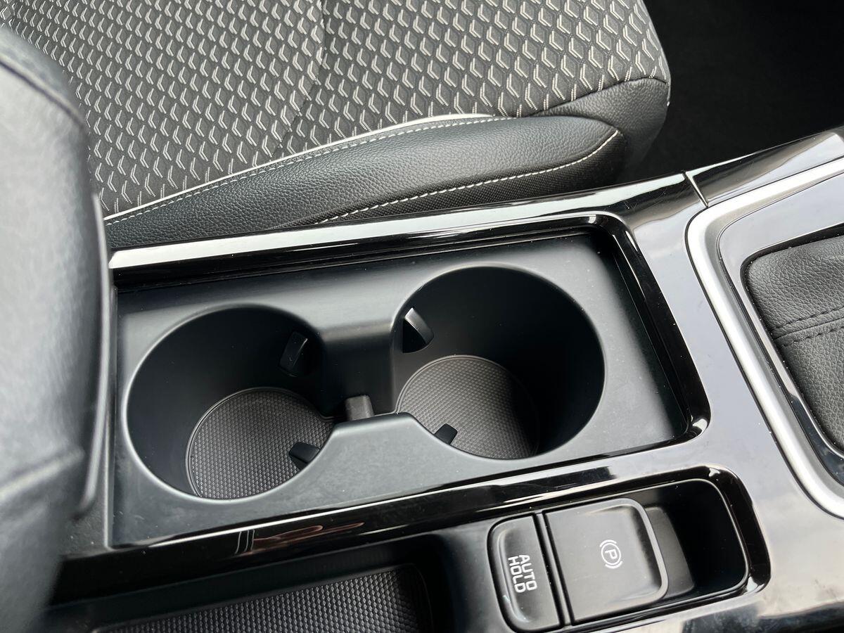 Used Kia XCeed 2024 for sale - 78197566: Photo 36