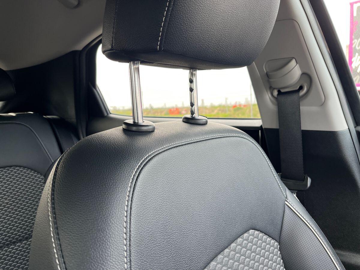 Used Kia XCeed 2024 for sale - 78197566: Photo 37