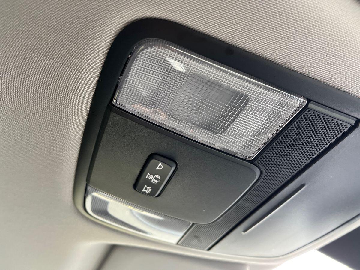 Used Kia XCeed 2024 for sale - 78197566: Photo 39