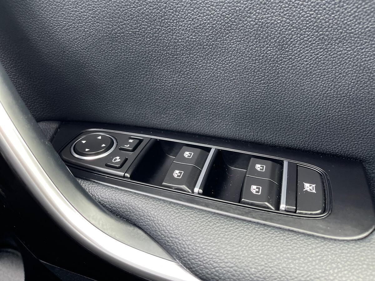 Used Kia XCeed 2024 for sale - 78197566: Photo 40