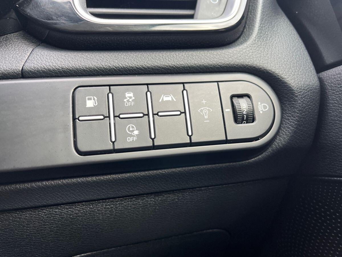 Used Kia XCeed 2024 for sale - 78197566: Photo 41