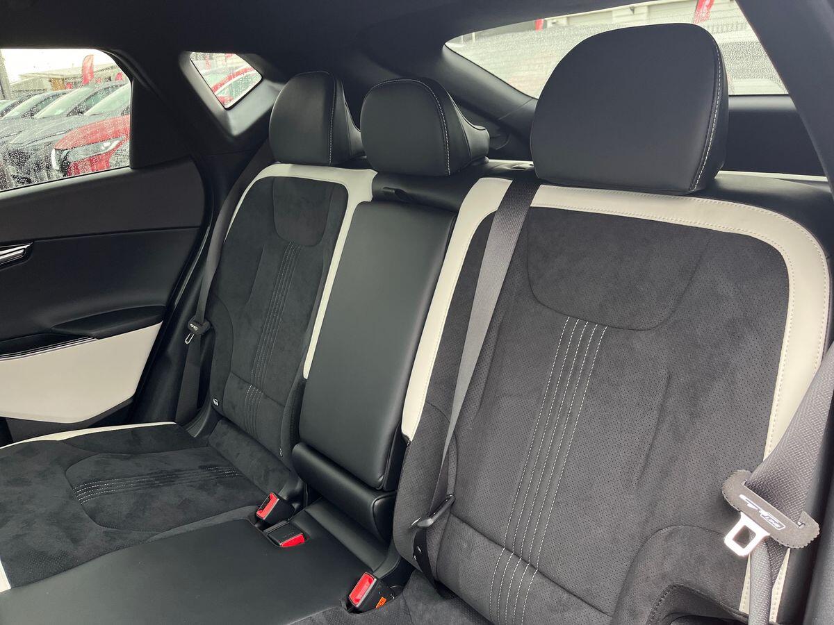 Used Kia EV6 2021 for sale - 77348513: Photo 20