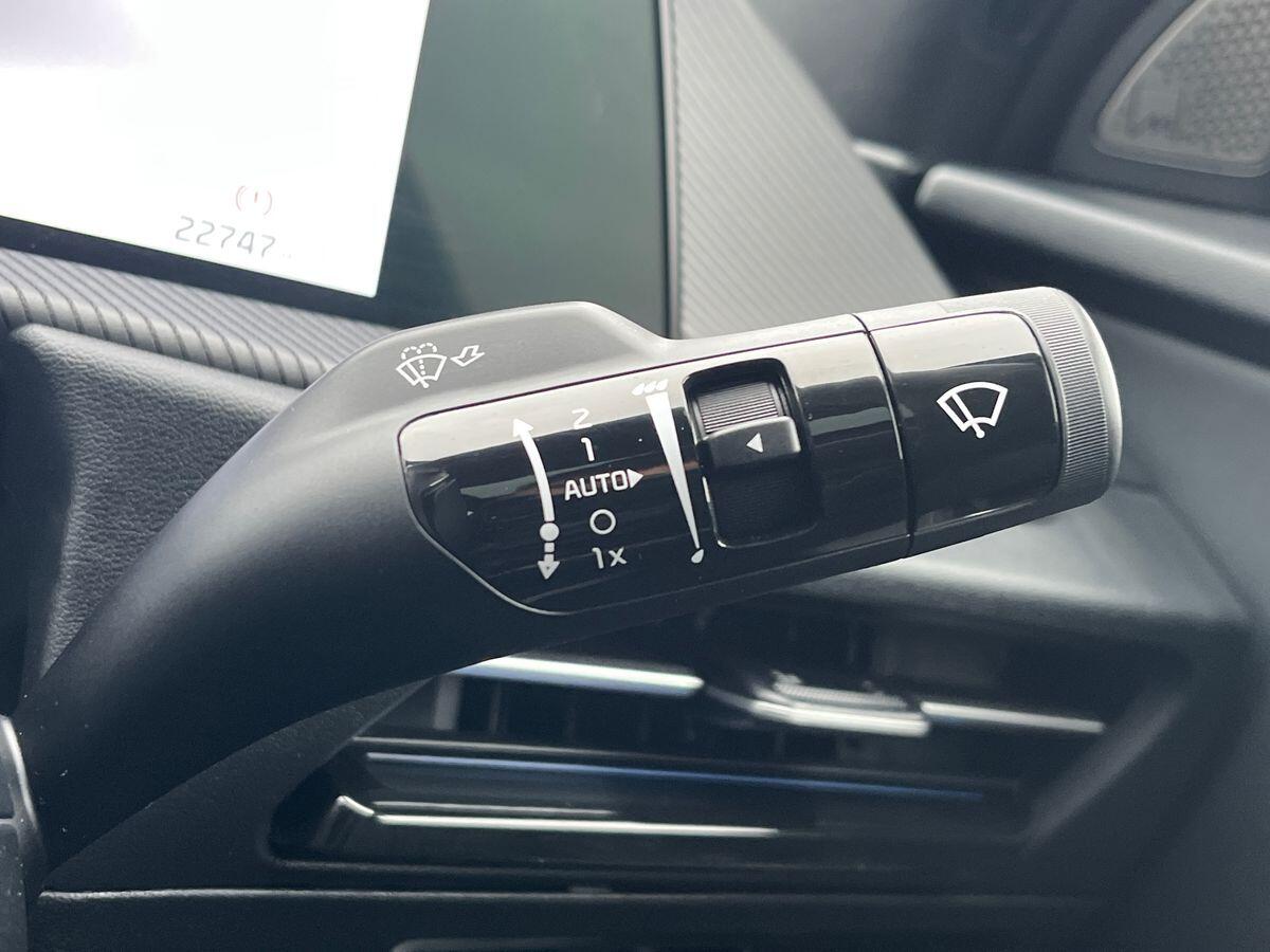 Used Kia EV6 2021 for sale - 77348513: Photo 25