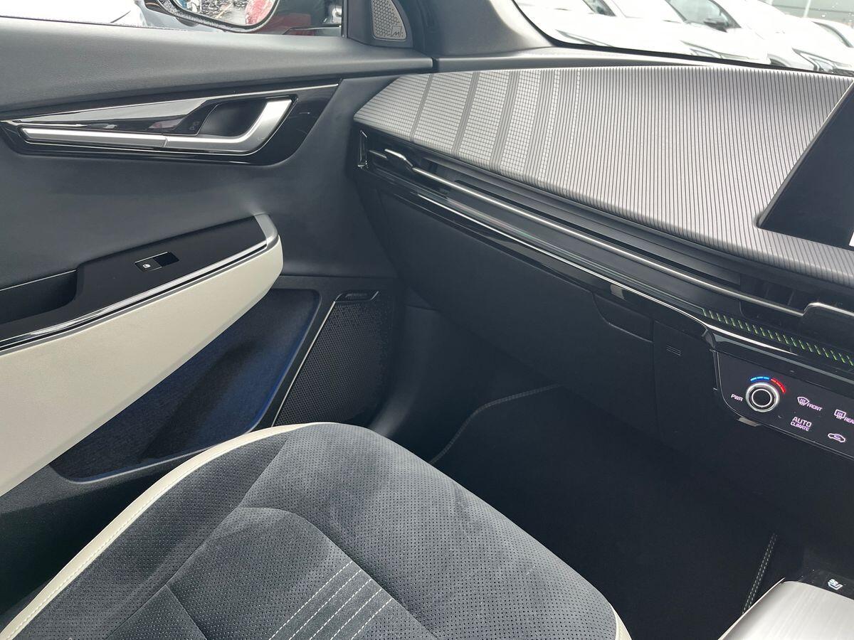 Used Kia EV6 2021 for sale - 77348513: Photo 33