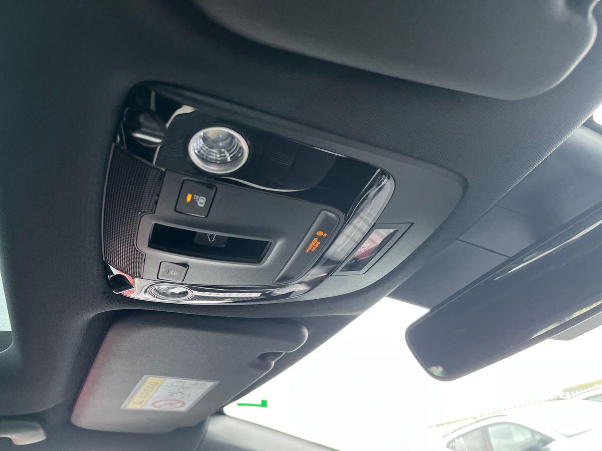 Used Kia EV6 2021 for sale - 77348513: Photo 34