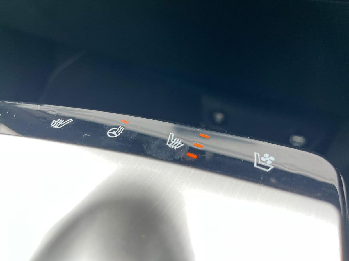 Used Kia EV6 2021 for sale - 77348513: Photo 37