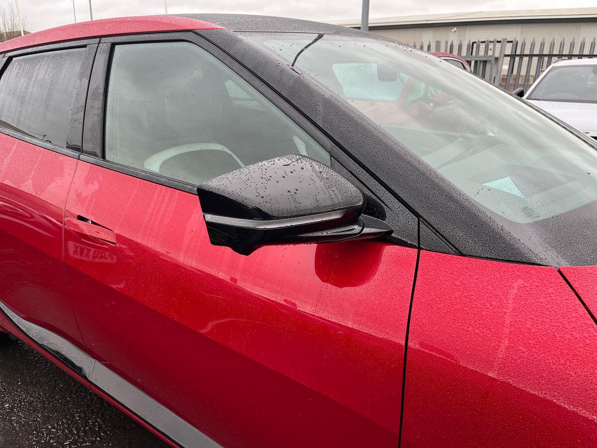 Used Kia EV6 2021 for sale - 77348513: Photo 40