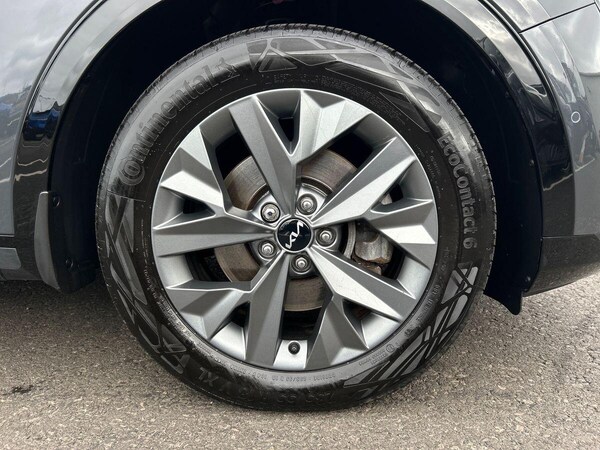 Used Kia Sportage 2022 for sale - 76220251: Photo 10