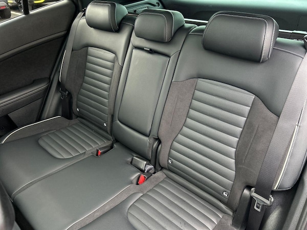 Used Kia Sportage 2022 for sale - 76220251: Photo 21