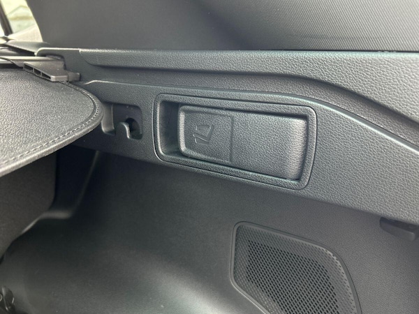 Used Kia Sportage 2022 for sale - 76220251: Photo 26