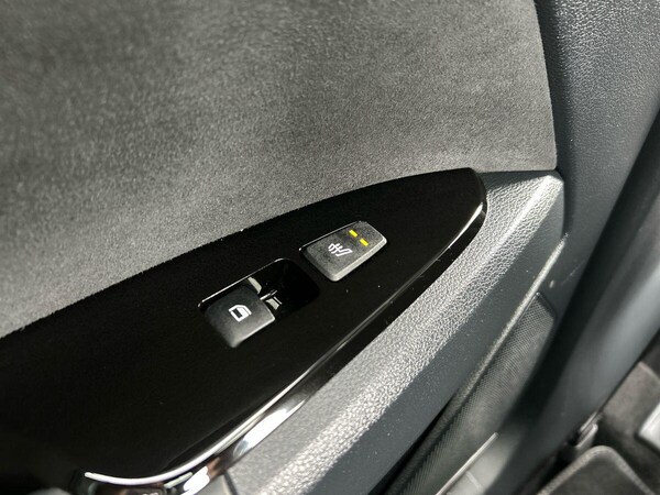 Used Kia Sportage 2022 for sale - 76220251: Photo 28