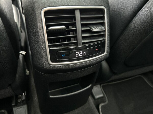 Used Kia Sportage 2022 for sale - 76220251: Photo 29