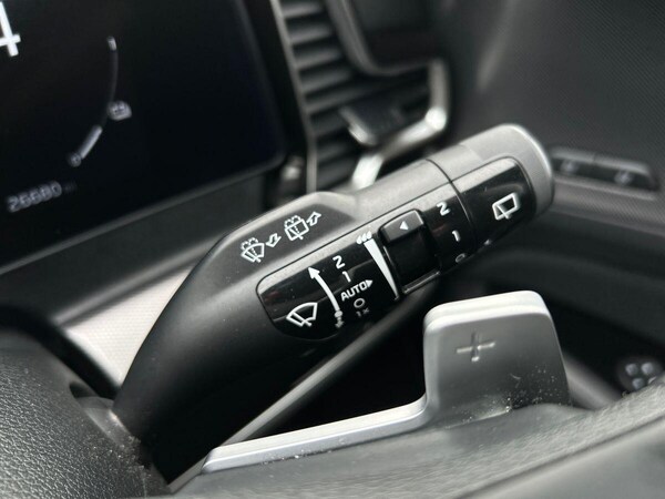 Used Kia Sportage 2022 for sale - 76220251: Photo 33