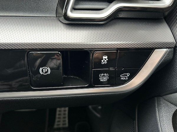 Used Kia Sportage 2022 for sale - 76220251: Photo 34