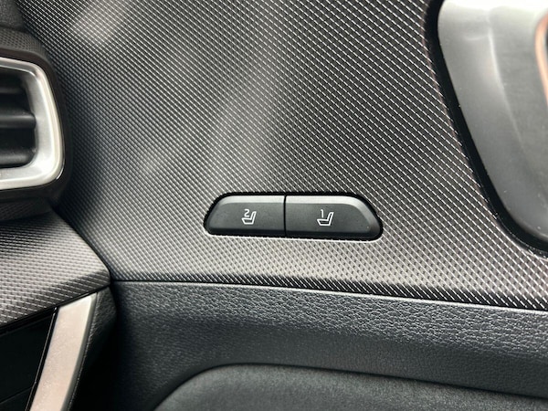 Used Kia Sportage 2022 for sale - 76220251: Photo 35