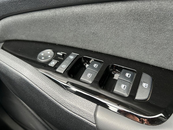 Used Kia Sportage 2022 for sale - 76220251: Photo 36