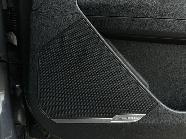 Used Kia Sportage 2022 for sale - 76220251: Photo 37