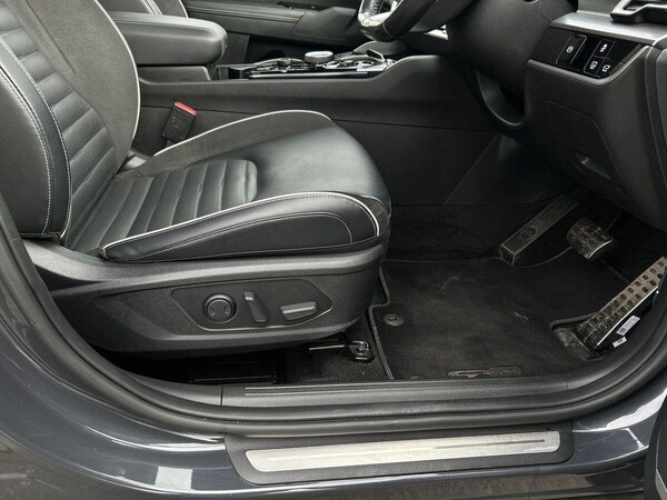 Used Kia Sportage 2022 for sale - 76220251: Photo 38