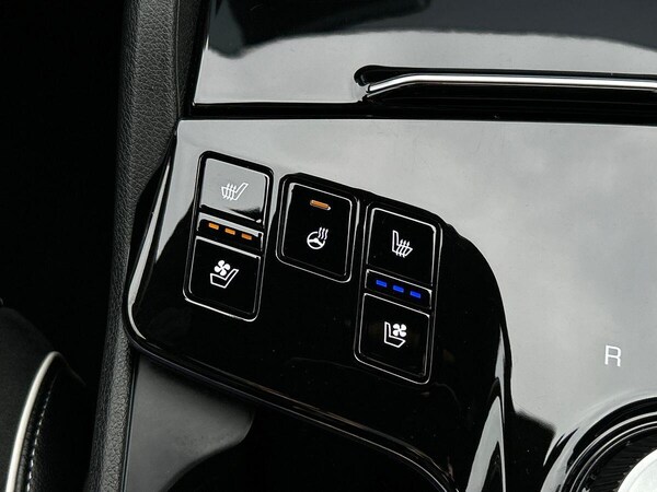 Used Kia Sportage 2022 for sale - 76220251: Photo 44