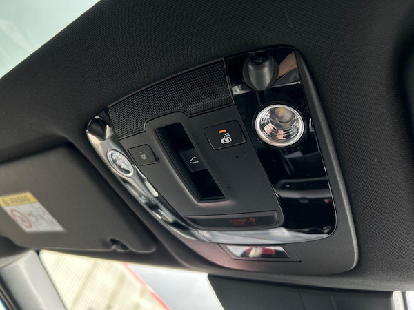Used Kia Sportage 2022 for sale - 76220251: Photo 49