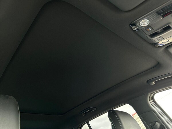 Used Kia Sportage 2022 for sale - 76220251: Photo 54