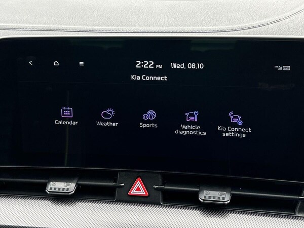 Used Kia Sportage 2022 for sale - 76220251: Photo 60