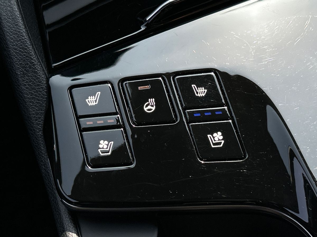 Vehicle 46