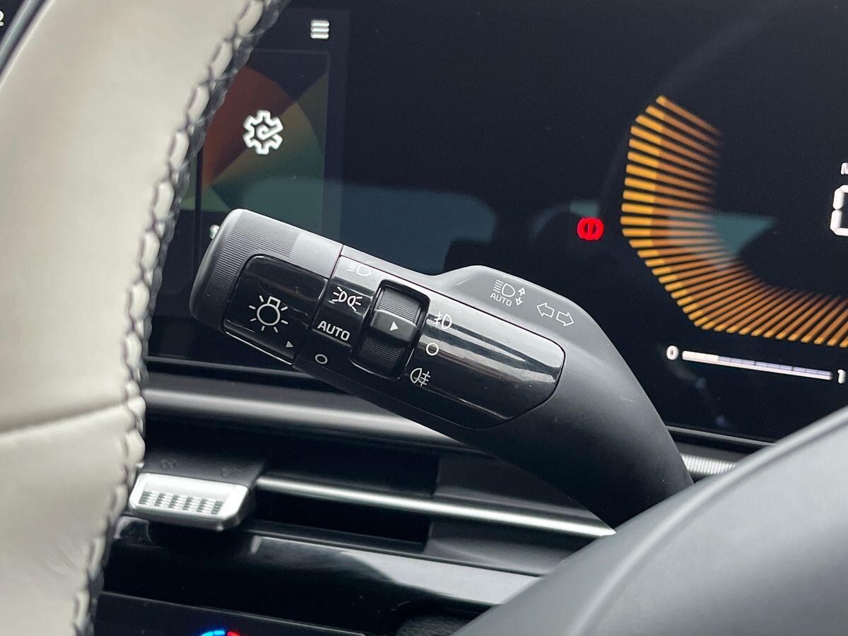 Used Kia Sportage 2025 for sale - 76890144: Photo 25