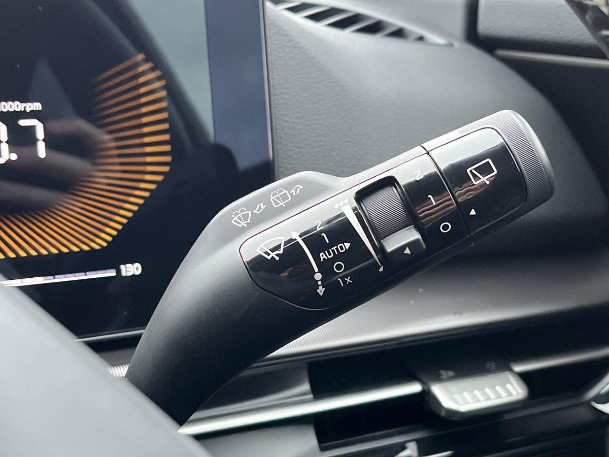 Used Kia Sportage 2025 for sale - 76890144: Photo 26