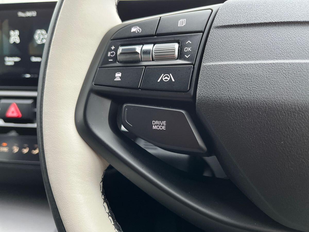 Used Kia Sportage 2025 for sale - 76890144: Photo 27