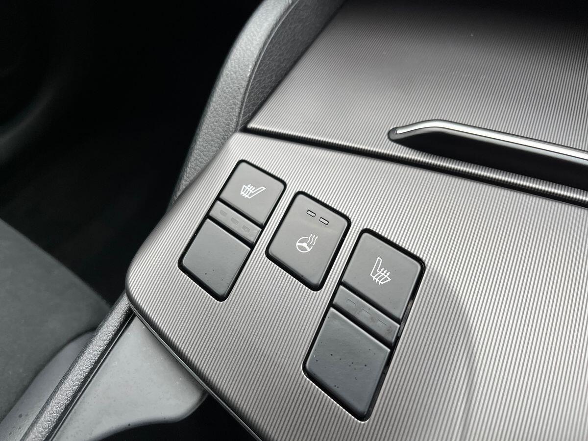 Used Kia Sportage 2025 for sale - 76890144: Photo 30